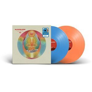 My Morning Jacket
